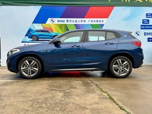 <span class=keywords><strong>BMW</strong></span> <span class=keywords><strong>X2</strong></span> 2022 SDrive25i M <span class=keywords><strong>Sport</strong></span> Package Premium Voiture d'occasion <span class=keywords><strong>Prix</strong></span> attractif Choisissez ma voiture fiable - Product Image 3