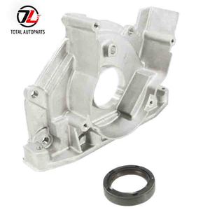 前缸体密封件 OEM 03G103153B 03G 103 153 B 适用于大众帕萨特 2006 - Product Image 2