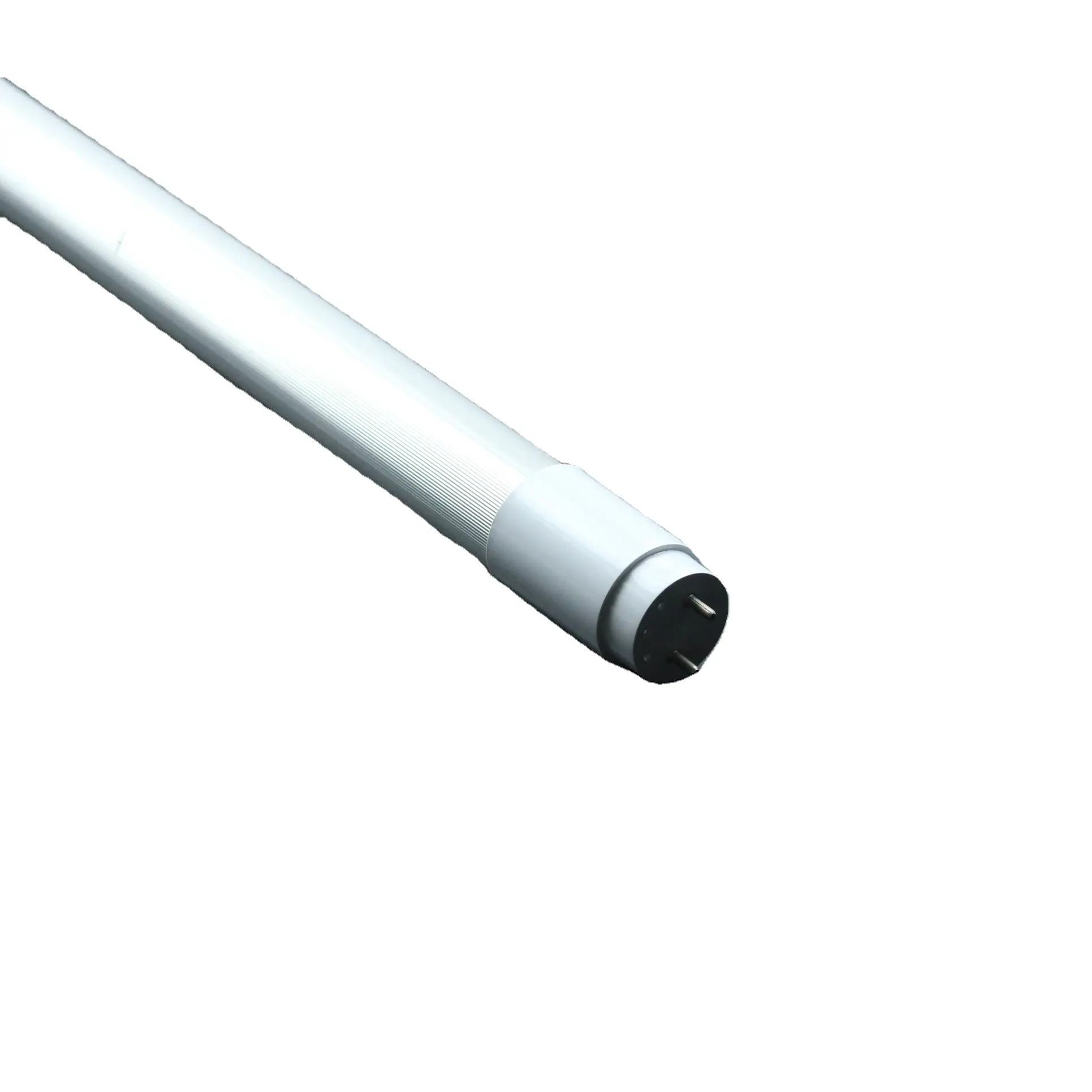 T8 LED Tube à vendre prix d'usine haute Performance Lumineux Cool Warm White Plafonnier Led Light