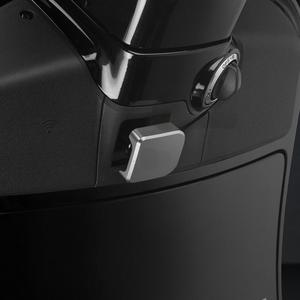 Ganci <span class=keywords><strong>casco</strong></span> <span class=keywords><strong>per</strong></span> Biagio <span class=keywords><strong>Vespa</strong></span> GTS300 2023 2024 porta bagagli appendiabiti a mano multifunzione accessori moto - Product Image 2