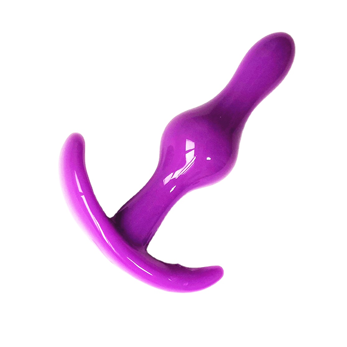 sex toy smell Hole Perfume for Sex Toys