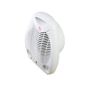 OEM Precio Portátil Oficina Hogar Mini Escritorio 1000W 2000W <span class=keywords><strong>Bajo</strong></span> <span class=keywords><strong>consumo</strong></span> <span class=keywords><strong>de</strong></span> energía Calentador <span class=keywords><strong>de</strong></span> ventilador eléctrico - Product Image 6