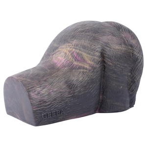 Vagina Artificial de Silicona GEEBA Fantasy Pocket Pussy, Masturbador Masculino, Copa de Masturbación para Hombres, Vagina Alienígena, Juguetes Sexuales - Product Image 3