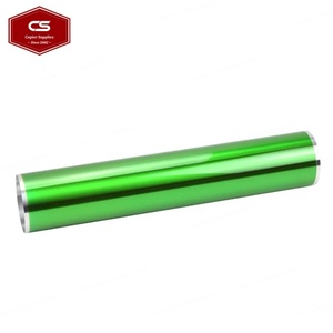 Tambor OPC de Larga Duración para Sharp MX 754 654 6508 6581 7508 7581, Cuchilla de Limpieza del Tambor - Product Image 1