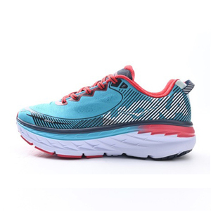 Courir s <span class=keywords><strong>Bondi</strong></span> vente en gros été nouveau style de mode confortable respirant chaussures en tissu décontracté hommes - Product Image 6