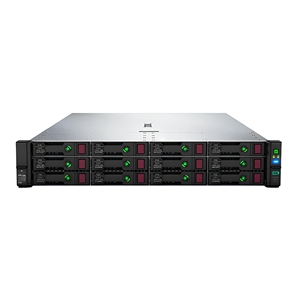 H P ProLiant <span class=keywords><strong>DL380</strong></span> <span class=keywords><strong>Gen</strong></span> <span class=keywords><strong>10</strong></span> - Product Image 2