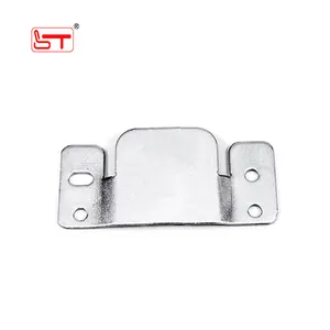 Furniture Hardware Accessories Sofa Bed Hinge Connector