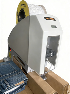 Máquina <span class=keywords><strong>grapadora</strong></span> de plástico <span class=keywords><strong>para</strong></span> prendas de vestir, calcetines, toallas, juguetes de peluche y tela vaquera, herramienta de fijación trapezoidal de plástico, igual que la <span class=keywords><strong>grapadora</strong></span> ST9000 - Product Image 4