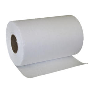 PP PE poliéster monofilamento 100 micras Filtro de tela para filtro prensa agua y aceite filtración filtro medios precio de fábrica - Product Image 5