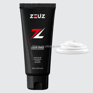 Carbonato de Magnesio Líquido de Secado Rápido con Propiedad Antideslizante Mejorada, Apto para Escalada, Gimnasia y Otros Deportes - Product Image 4