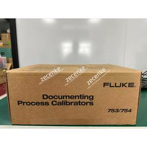 Calibrateur de processus multifonctionnel Fluke 754 avec enregistrement de données, calibré HART NIST - Product Image 3