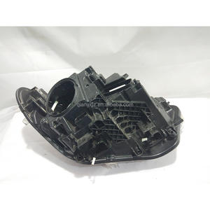 Per fari automobilistici BMW 2016 <span class=keywords><strong>F20</strong></span> <span class=keywords><strong>Xenon</strong></span> <span class=keywords><strong>F20</strong></span> faro laser faro serie 1 proiettore reale di seconda mano fari a LED - Product Image 5