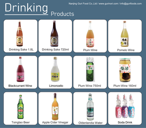 Meilleures ventes Liqueur à boire <span class=keywords><strong>Vin</strong></span> <span class=keywords><strong>de</strong></span> <span class=keywords><strong>prune</strong></span> vert (750ml) - Product Image 6