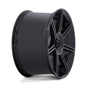 Jantes forgées Rotiform FRA en alliage 17-22 pouces 5x114.3 5x120 pour Toyota GR Yaris Honda Civic <span class=keywords><strong>Nissan</strong></span> 370Z Mazda 3 Subaru WRX Audi RS3 - Product Image 6