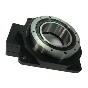 แท่นหมุนแบบกลวงพร้อมตัวกระตุ้นแบบหมุน - Product Image 6