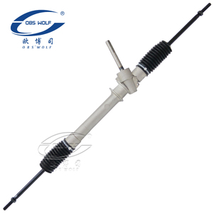 Cremallera <span class=keywords><strong>de</strong></span> dirección asistida para OPEL <span class=keywords><strong>Corsa</strong></span> B Combo CZ-2034 LHD <span class=keywords><strong>Caja</strong></span> <span class=keywords><strong>de</strong></span> dirección 900279 - Product Image 3