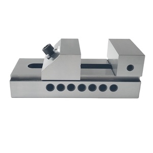 Tornillo <span class=keywords><strong>de</strong></span> <span class=keywords><strong>Banco</strong></span> <span class=keywords><strong>de</strong></span> acero <span class=keywords><strong>para</strong></span> herramientas QKG50 QKG73, tornillo <span class=keywords><strong>de</strong></span> <span class=keywords><strong>Banco</strong></span> <span class=keywords><strong>de</strong></span> fresado <span class=keywords><strong>de</strong></span> precisión, abrazadera <span class=keywords><strong>para</strong></span> taladro <span class=keywords><strong>de</strong></span> <span class=keywords><strong>banco</strong></span> <span class=keywords><strong>de</strong></span> fresado - Product Image 4