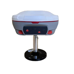 T30 GNSS GPS RTK พร้อม IMU GNSS สำหรับการสำรวจที่ดิน Rover + ราคาพื้นฐาน - Product Image 5