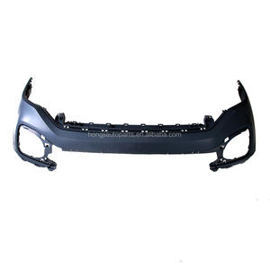 Auto Auto Paraurti Anteriore Per Volkswagen VW <span class=keywords><strong>T</strong></span>-<span class=keywords><strong>Cross</strong></span> 2019 2020 2GM807221A - Product Image 1