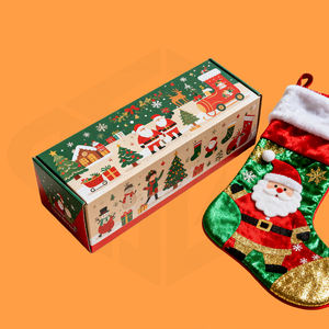 Souvenirs haut de gamme rouge <span class=keywords><strong>Spa</strong></span> coffret cadeau bougie chaussettes tasse serviette saint valentin fête des mères anniversaire noël coffrets cadeaux - Product Image 4