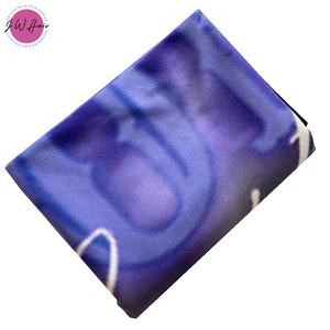 Fondo personalizado para tomar fotos, <span class=keywords><strong>estudio</strong></span> de fotografía profesional, papel de fondo - Product Image 6