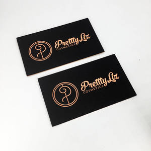 <span class=keywords><strong>Carte</strong></span> <span class=keywords><strong>d</strong></span>'<span class=keywords><strong>invitation</strong></span> <span class=keywords><strong>de</strong></span> <span class=keywords><strong>mariage</strong></span> en feuille <span class=keywords><strong>d</strong></span>'or rose imprimable, échantillon gratuit, offre spéciale, - Product Image 1