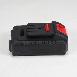 Batería de motosierra inalámbrica de 20V 5C, herramienta eléctrica de litio de 2,5 Ah para Dayi, electrónica de consumo, electrodomésticos, protección de características - Product Image 5