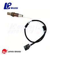 Sensor de Oxígeno O2 para Motor de Auto, para HONDA CIVIC 36531-PLD-003 36531-PLD-013