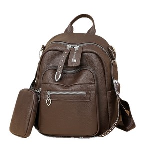 2025 - Product Image 5