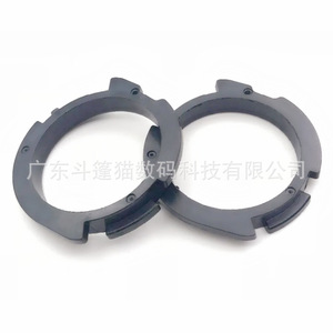 ปลอกหุ้มลูกกลิ้งบนสำหรับเครื่องพิมพ์ HP M436 M436N M436NDA รุ่น JC61-05952A ชุด 2 ชิ้น - Product Image 1