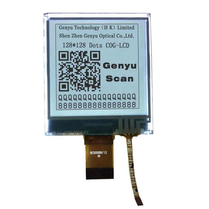 Hd19c57fa455a4de2bab75481d2b4d