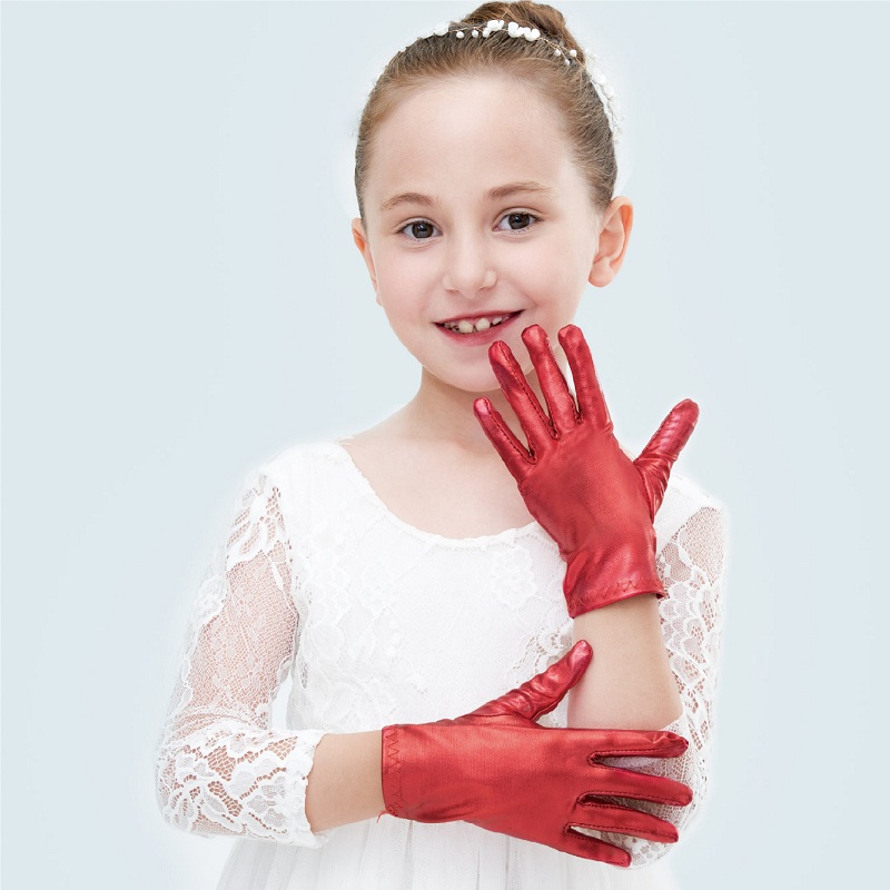 MM20267 #3 red