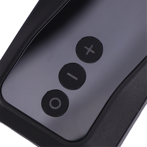 Fabrication en usine Mini pompe à <span class=keywords><strong>air</strong></span> pour vélo électrique USB 50cm de longueur Type-c pompe à <span class=keywords><strong>air</strong></span> avec jauge numérique - Product Image 5