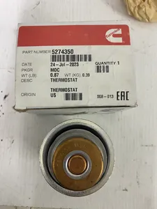 Pompe hydraulique pour excavatrice sur chenilles, numéro OEM - Product Image 4