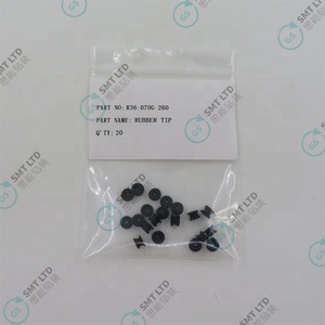 อะไหล่ SMT รุ่น R36-070G-260 หัวยางสำหรับ FUJI NXT - Product Image 2