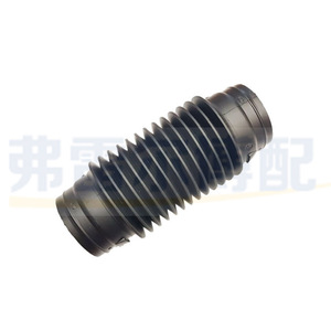 ท่อไอดีอากาศ 1436G6 สำหรับเปอโยต์ 206 307 ซีตรอง C4 อะไหล่ทดแทน - Product Image 3
