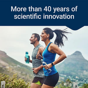 OEM Life Extension Neuro-<span class=keywords><strong>Mag</strong></span> Magnésium, Santé de la mémoire, Pensée rapide, Soutien à la santé cognitive, Végétarien, Sans OGM - Product Image 5