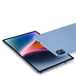 Chất lượng cao 10.1 <span class=keywords><strong>inch</strong></span> máy tính bảng <span class=keywords><strong>Android</strong></span>, màn hình cảm ứng không thấm nước gồ ghề máy tính bảng với 6000mAh battery4g + 128GB kinh doanh máy tính bảng PC - Product Image 3