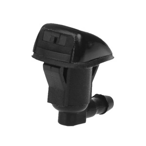 Buse de lave-glace mécanique en plastique 85381-AE020 pour Toyota Sienna Jeep Grand Cherokee - Product Image 4