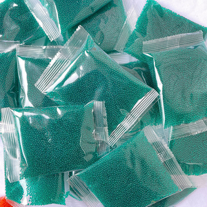 Boules de Gel Cristallin Transparentes Colorées <span class=keywords><strong>pour</strong></span> Hydroponie – Substrat Professionnel <span class=keywords><strong>pour</strong></span> <span class=keywords><strong>Plantes</strong></span> <span class=keywords><strong>d</strong></span>'Intérieur – Vente Flash - Product Image 4