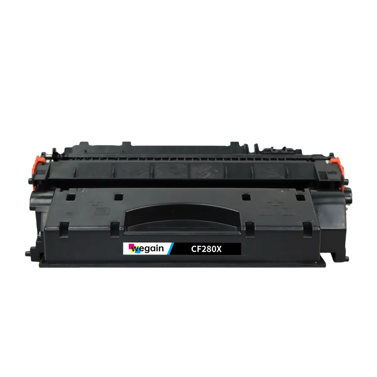 Toner Cartridge 80 CF280 Premium Compatible Toner Cartridge for HP Laserjet PRO 400 M401A M425DN Printer
