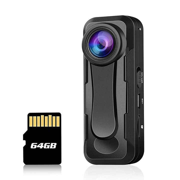 Slingback Office Pink Sandals Save Big On Bulk Womens Chunky