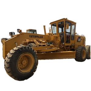 Moteur chenille manuel 140H, manuel, pour chat, moteur niveleur - Product Image 1