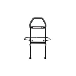 Yaşlı ve Engelliler için Başucu Yardım Rayı Hareket Sensörlü Işık |   Ayarlanabilir Yükseklik Evde Bakım Yardımcısı KDB Sağlık Modeli KDB-504H - Product Image 1