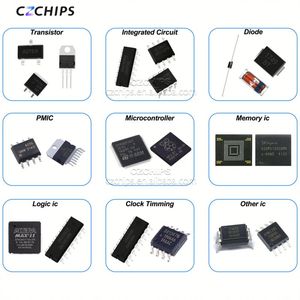 Original & Brand-new 1A60 TO-92 Transistor Specialized <b>Electronic</b> Components Purchasing and Support Services CZSKU:UH67YO75 - Product Image 5