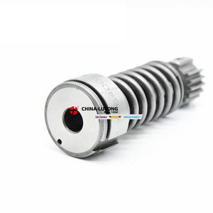 卡特彼勒CAT D342 D343 583K D8H D8K柱塞和枪管组件1P6400 - Product Image 5