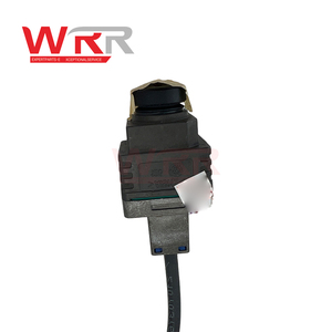 กล้องมองหลังรถยนต์สำหรับ Benz W205 W213 C300 E300 ระบบช่วยจอดที่เชื่อถือได้ จอภาพวิดีโอถอยหลัง - Product Image 5