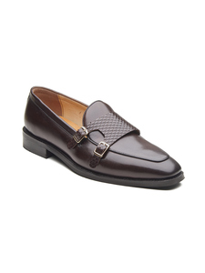 <b>Mens</b> Toe Slip <b>Moccasin</b> Formal Wedding <b>Shoes</b> Breathable Anti-Slippery Light Weight Imported DD Leather Lining Leather Ortholite - Product Image 3