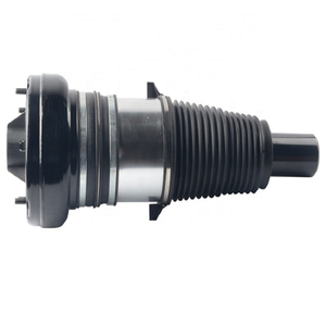 Sospensione ad Aria per <span class=keywords><strong>Macan</strong></span> Kit Ammortizzatore Anteriore Prestazioni Stabili N. OEM 95B616039 95B616039A - Product Image 3