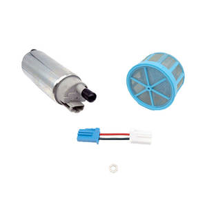 SUNCHEV <span class=keywords><strong>Moteur</strong></span> de bateau PIÈCES <span class=keywords><strong>HORS</strong></span>-<span class=keywords><strong>BORD</strong></span> pour <span class=keywords><strong>Yamaha</strong></span> Pompe à carburant <span class=keywords><strong>hors</strong></span>-<span class=keywords><strong>bord</strong></span> F <span class=keywords><strong>115</strong></span> HP 2000-2015 68V-13907-00-00 68V-13907-03-00 - Product Image 3